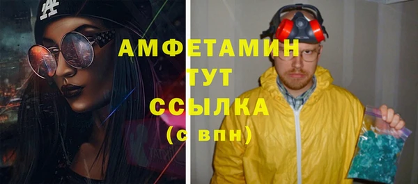 эйфоретик Арсеньев