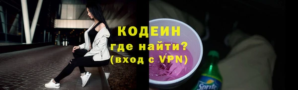 эйфоретик Арсеньев