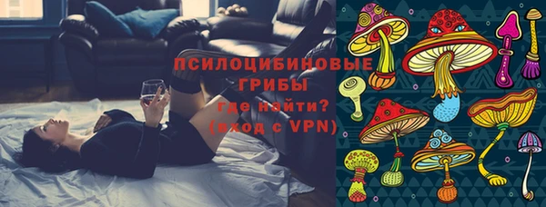 спайс Армянск