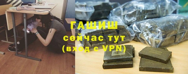 эйфоретик Арсеньев